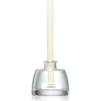 Seal Aromas Verbena aроматизиращ дифузер с пълнител 100ml