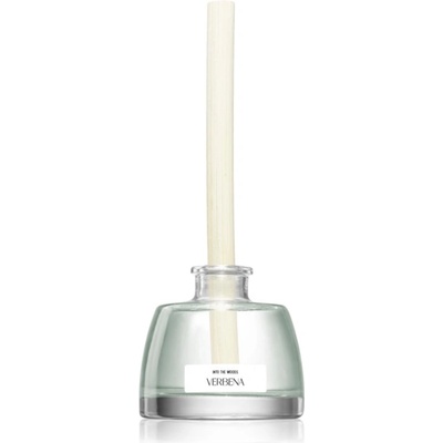 Seal Aromas Verbena aроматизиращ дифузер с пълнител 100ml