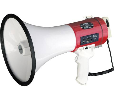 DEXON ER 400
