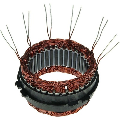 Stator, generátor AS-PL AS0016