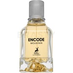 Alhambra Encode Mountain EDP 100 ml Парфюми