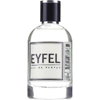 Image 1 of Eyfel M96 EDP 100 ml