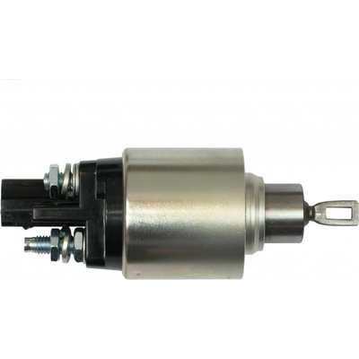 AS-PL Elektromagnetický spínač pre štartér SS0131