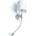 Rendl R12955