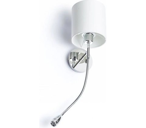 Rendl R12955