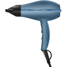 Gamma+ X•HYBRID COMPACT Matt Blue