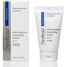 NeoStrata Ultra Daytime Smoothing Cream SPF20 40 g