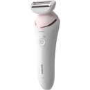 Philips BRE735/00