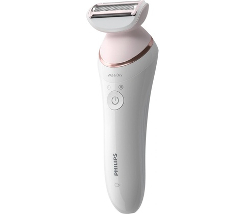 Philips BRE735/00