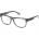 Timberland TB50103 020 (TB50103 020)