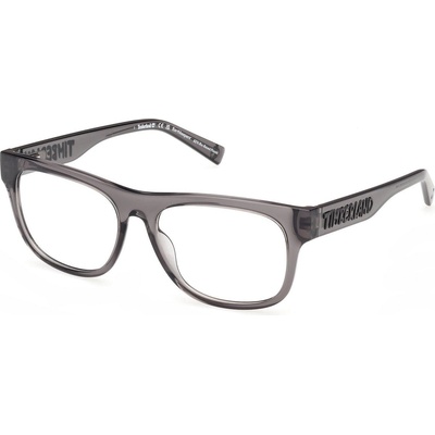 Timberland TB50103 020 (TB50103 020)
