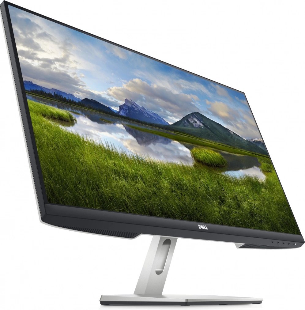 Dell S2421HN od 169 Kč