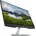 Dell S2421HN