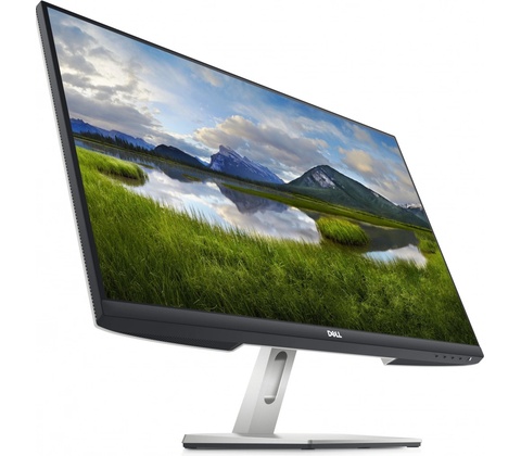 Dell S2421HN
