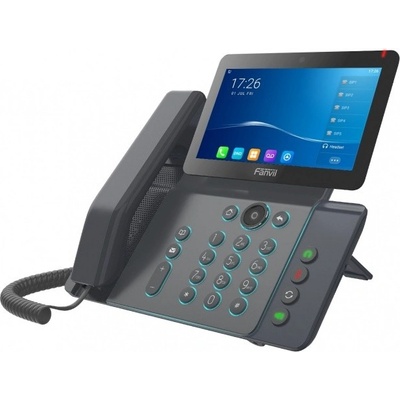 Fanvil V67 SIP – Zbozi.Blesk.cz