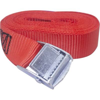 Quickloader Popruh se sponou Classic500 kg 4 m x 25 mm
