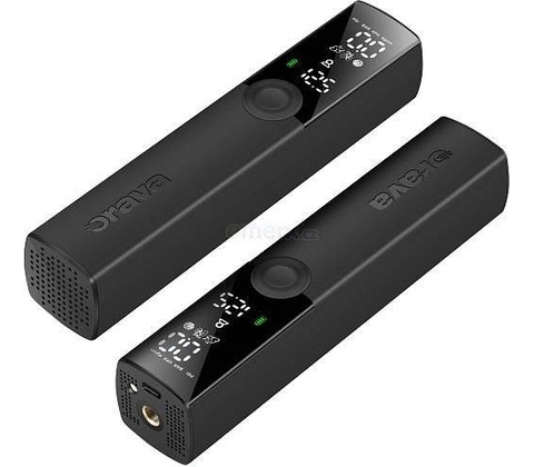 ORAVA 73807
