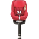 Maxi-Cosi 2Way Pearl 2018 vivid red