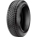 Osobné pneumatiky Lassa Snoways 4 195/65 R15 91H