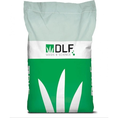 DLF Ďatelinotrávna zmes CUTMAX I 25 kg