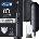 Oral-B iO Series 9 Special Edition Black Onyx Toothbrush
