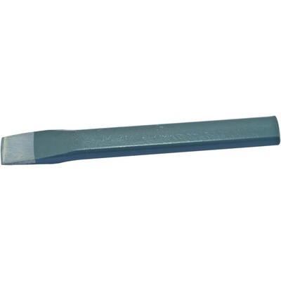 JUCO Sekáč plochý Profi 250mm