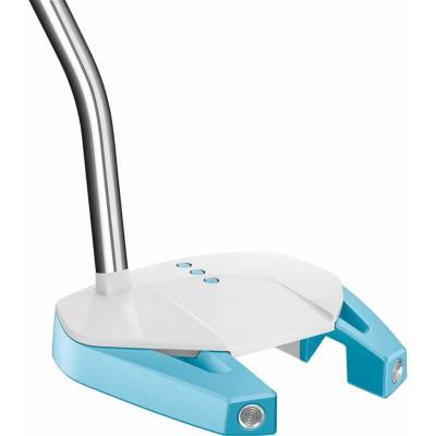 TaylorMade Spider GT Women's Single Bend