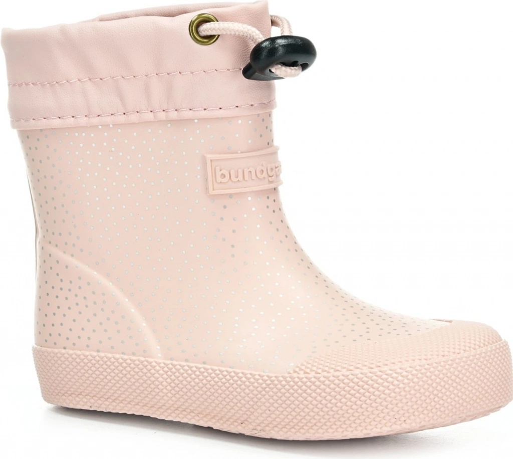 Bundgaard Cover Twinkle