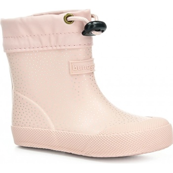 Bundgaard Cover Twinkle