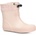 Bundgaard Cover Twinkle