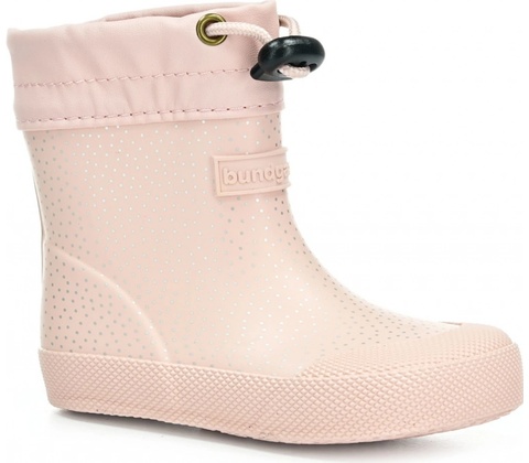 Bundgaard Cover Twinkle