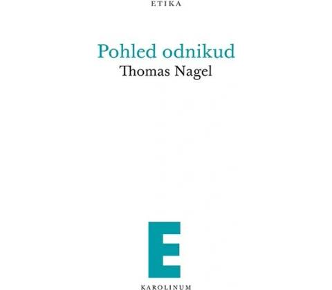 Pohled odnikud