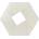 3DJAKE ecoPLA - Transparent - 1, 75mm / 1000 g (ECOPLA-TRANSPARENT-1000-175)