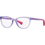 Miraflex MF4010 - L892 детски (MF4010 - L892)