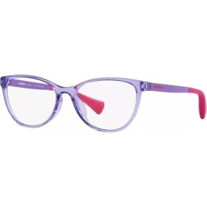Miraflex MF4010 - L892 детски (MF4010 - L892)