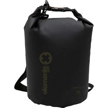 Elements Minibag 3 l