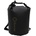 Elements Minibag 3 l