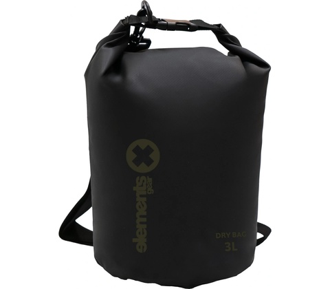 Elements Minibag 3 l