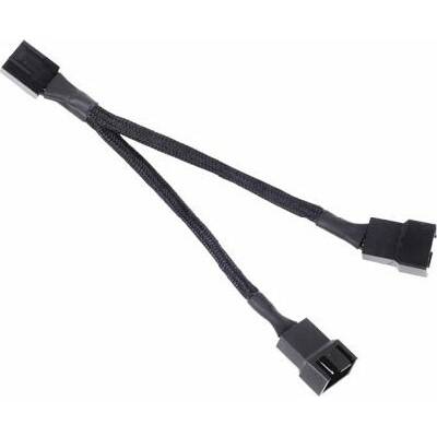SST-CPF01, Y-Kabel