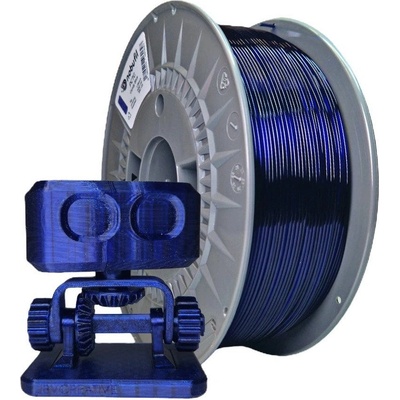 Nobufil PCTG Candy Blue - 1, 75 mm / 1000 g (PCTG-C-501-1-010)