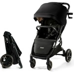 KinderKraft Mitzy Детски колички