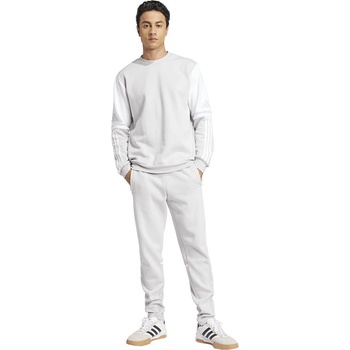 ADIDAS Мъжки спортен екип squadra 25 winter - jd2960 /jd2962