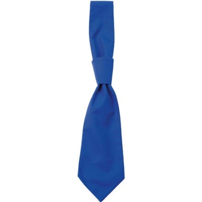 Cg Workwear 01360-01 Bugatti