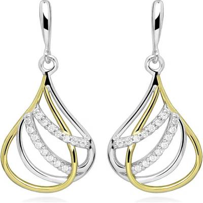 Silver Cat SC610 (Ag 925/1000, 2,66 g)