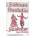 Shalimar the Clown | Salman Rushdie