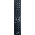 ARRIS RC3384102/01B, VIP-4302, VIP4302, VIP4402, VIP5305 Bluetooth - оригинално дистанционно управление (RC3384102/01B, VIP-4302, VIP4302, VIP4402, VIP5305 Bluetooth) Дистанционно