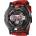 Invicta Мъжки часовник Invicta Sea Hunter (41714)