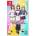 Funbox Media Pretty Girls Game Collection (Switch)
