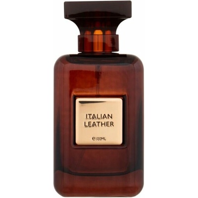 parfum d Empire Italian Leather parfémovaná voda unisex 100 ml