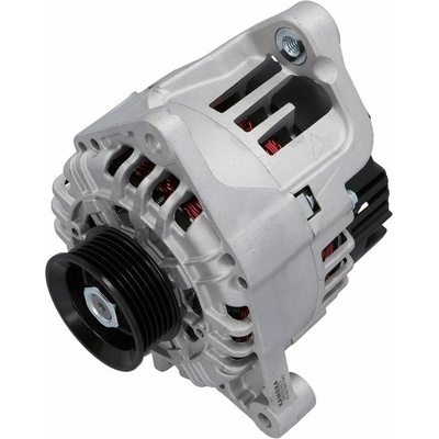 Alternátor KAMOKA 8620423